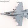 hobbymaster-ha3583-fa-18c-hornet-death-rattlers-165220-vmfa-323--us-marines-2021-xe0-199656_6