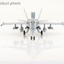 hobbymaster-ha3583-fa-18c-hornet-death-rattlers-165220-vmfa-323--us-marines-2021-xe9-199656_3
