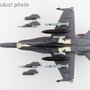 hobbymaster-ha3578-fa-18d-hornet-m45-01-tudm-2017-20th-anniversary-scheme-royal-malaysian-air-force-x2a-195177_8