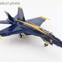 hobbymaster-ha5121b-fa-18e-super-hornet-blue-angels-us-navy-2021-with-decals-for--no1-to-no-6-airplanes-x02-197712_2