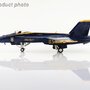 hobbymaster-ha5121b-fa-18e-super-hornet-blue-angels-us-navy-2021-with-decals-for--no1-to-no-6-airplanes-x1c-197712_7