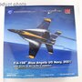 hobbymaster-ha5121b-fa-18e-super-hornet-blue-angels-us-navy-2021-with-decals-for--no1-to-no-6-airplanes-x71-197712_8