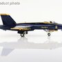 hobbymaster-ha5121b-fa-18e-super-hornet-blue-angels-us-navy-2021-with-decals-for--no1-to-no-6-airplanes-x74-197712_3