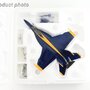 hobbymaster-ha5121b-fa-18e-super-hornet-blue-angels-us-navy-2021-with-decals-for--no1-to-no-6-airplanes-x7e-197712_1