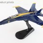 hobbymaster-ha5121b-fa-18e-super-hornet-blue-angels-us-navy-2021-with-decals-for--no1-to-no-6-airplanes-xc9-197712_4