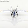 hobbymaster-ha5121b-fa-18e-super-hornet-blue-angels-us-navy-2021-with-decals-for--no1-to-no-6-airplanes-xca-197712_9