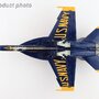 hobbymaster-ha5121b-fa-18e-super-hornet-blue-angels-us-navy-2021-with-decals-for--no1-to-no-6-airplanes-xd9-197712_6