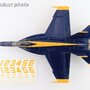 hobbymaster-ha5121b-fa-18e-super-hornet-blue-angels-us-navy-2021-with-decals-for--no1-to-no-6-airplanes-xff-197712_5