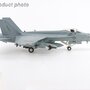 hobbymaster-ha5140b-fa-18e-super-hornet-dagger-team-wdecals-for-01-105-410-airplanes-x48-211598_3