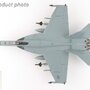 hobbymaster-ha5140b-fa-18e-super-hornet-dagger-team-wdecals-for-01-105-410-airplanes-xe0-211598_7