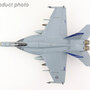 hobbymaster-ha5126-fa-18e-super-hornet-us-navy-166608-flown-by-capt-scott-stearney--vfa-143-pukin-dogs-2009-x2c-187201_4