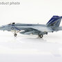 hobbymaster-ha5126-fa-18e-super-hornet-us-navy-166608-flown-by-capt-scott-stearney--vfa-143-pukin-dogs-2009-x6a-187201_1