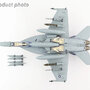 hobbymaster-ha5126-fa-18e-super-hornet-us-navy-166608-flown-by-capt-scott-stearney--vfa-143-pukin-dogs-2009-x6a-187201_3