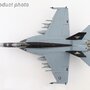 hobbymaster-ha5127-fa-18e-super-hornet-us-navy-166776--vfa-31-tomcatters--mediterranean-sea-2011-x38-187195_2