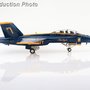 hobbymaster-ha5128-fa-18f-super-hornet-blue-angels-7-us-navy-2021-season-75th-anniversary-x10-187694_1