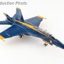 hobbymaster-ha5128-fa-18f-super-hornet-blue-angels-7-us-navy-2021-season-75th-anniversary-x2b-187694_5