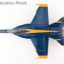 hobbymaster-ha5128-fa-18f-super-hornet-blue-angels-7-us-navy-2021-season-75th-anniversary-x6c-187694_6