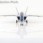 hobbymaster-ha5128-fa-18f-super-hornet-blue-angels-7-us-navy-2021-season-75th-anniversary-x71-187694_2 (1)