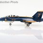 hobbymaster-ha5128-fa-18f-super-hornet-blue-angels-7-us-navy-2021-season-75th-anniversary-xc3-187694_3