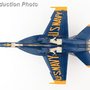hobbymaster-ha5128-fa-18f-super-hornet-blue-angels-7-us-navy-2021-season-75th-anniversary-xfa-187694_4