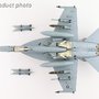 hobbymaster-ha5134-fa-18f-super-hornet-us-navy-165926nj-122-vfa-122-flying-eagles-2022-x1f-194192_3 – kópia