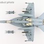 hobbymaster-ha5134-fa-18f-super-hornet-us-navy-165926nj-122-vfa-122-flying-eagles-2022-x1f-194192_3 – kópia