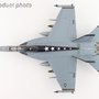 hobbymaster-ha5134-fa-18f-super-hornet-us-navy-165926nj-122-vfa-122-flying-eagles-2022-x29-194192_5 – kópia