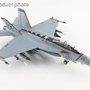 hobbymaster-ha5134-fa-18f-super-hornet-us-navy-165926nj-122-vfa-122-flying-eagles-2022-x2f-194192_2