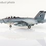 hobbymaster-ha5134-fa-18f-super-hornet-us-navy-165926nj-122-vfa-122-flying-eagles-2022-xb5-194192_1