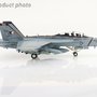 hobbymaster-ha5134-fa-18f-super-hornet-us-navy-165926nj-122-vfa-122-flying-eagles-2022-xbe-194192_4