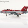 hobbymaster-ha5132-fa-18f-super-hornet-vf-102-us-navy-atsugi-air-base-2005-x1b-190351_4