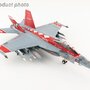 hobbymaster-ha5132-fa-18f-super-hornet-vf-102-us-navy-atsugi-air-base-2005-x29-190351_1