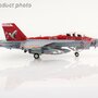 hobbymaster-ha5132-fa-18f-super-hornet-vf-102-us-navy-atsugi-air-base-2005-x5c-190351_6