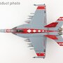 hobbymaster-ha5132-fa-18f-super-hornet-vf-102-us-navy-atsugi-air-base-2005-xe1-190351_5