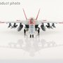 hobbymaster-ha5132-fa-18f-super-hornet-vf-102-us-navy-atsugi-air-base-2005-xf6-190351_2