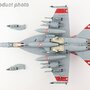 hobbymaster-ha5132-fa-18f-super-hornet-vf-102-us-navy-atsugi-air-base-2005-xfe-190351_3