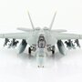 hobbymaster-ha5122-fa-18f-super-hornet-us-navy-ne100165916-vfa-2-bounty-hunters--uss-abraham-lincoln-2012-x11-178906_6