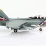 hobbymaster-ha5122-fa-18f-super-hornet-us-navy-ne100165916-vfa-2-bounty-hunters--uss-abraham-lincoln-2012-x3d-178906_7