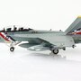 hobbymaster-ha5122-fa-18f-super-hornet-us-navy-ne100165916-vfa-2-bounty-hunters--uss-abraham-lincoln-2012-x75-178906_3