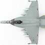hobbymaster-ha5122-fa-18f-super-hornet-us-navy-ne100165916-vfa-2-bounty-hunters--uss-abraham-lincoln-2012-x77-178906_4