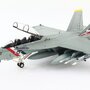 hobbymaster-ha5122-fa-18f-super-hornet-us-navy-ne100165916-vfa-2-bounty-hunters--uss-abraham-lincoln-2012-x87-178906_2
