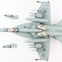 hobbymaster-ha5122-fa-18f-super-hornet-us-navy-ne100165916-vfa-2-bounty-hunters--uss-abraham-lincoln-2012-xd7-178906_5