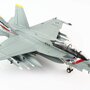hobbymaster-ha5122-fa-18f-super-hornet-us-navy-ne100165916-vfa-2-bounty-hunters--uss-abraham-lincoln-2012-xdb-178906_1