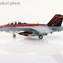 hobbymaster-ha5133-fa-18f-super-hornet-us-navy-168929an-200-vfa-94-mighty-shrikes--uss-nimitz-2021-x0c-193422_3