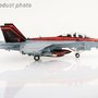hobbymaster-ha5133-fa-18f-super-hornet-us-navy-168929an-200-vfa-94-mighty-shrikes--uss-nimitz-2021-x21-193422_6