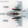 hobbymaster-ha5133-fa-18f-super-hornet-us-navy-168929an-200-vfa-94-mighty-shrikes--uss-nimitz-2021-x2e-193422_4