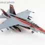 hobbymaster-ha5133-fa-18f-super-hornet-us-navy-168929an-200-vfa-94-mighty-shrikes--uss-nimitz-2021-x5c-193422_2