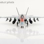 hobbymaster-ha5133-fa-18f-super-hornet-us-navy-168929an-200-vfa-94-mighty-shrikes--uss-nimitz-2021-x91-193422_1