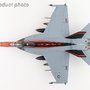 hobbymaster-ha5133-fa-18f-super-hornet-us-navy-168929an-200-vfa-94-mighty-shrikes--uss-nimitz-2021-xc3-193422_5