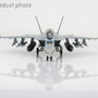 hobbymaster-ha5130-fa-18f-super-hornet-us-navy-topgun-50th-anniversary-scheme-165796-nawdc-x73-188428_2